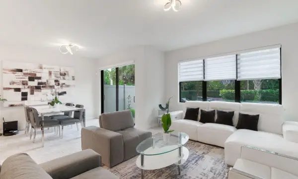 4802 Blistering Way, Lake Worth, FL 33467