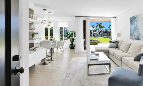 120 SE 5th Avenue 235, Boca Raton, FL 33432