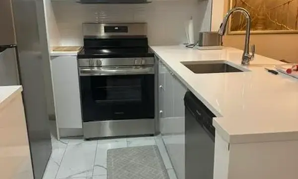 4411 NW 16th Street F106, Lauderhill, FL 33313