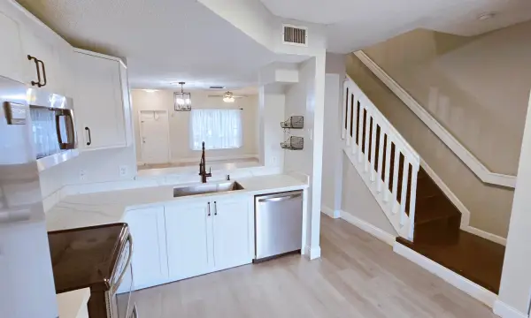 9807 NW 57 Manor, Coral Springs, FL, 33076