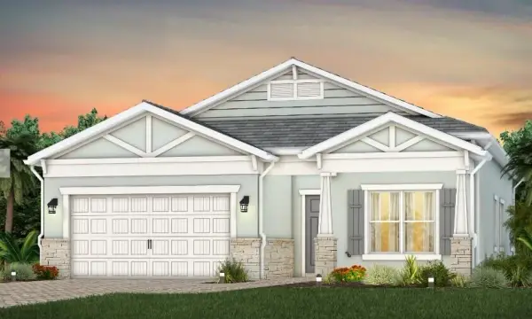 10704 Northbrook Circle 19 Mystique, Palm Beach Gardens, FL 33412