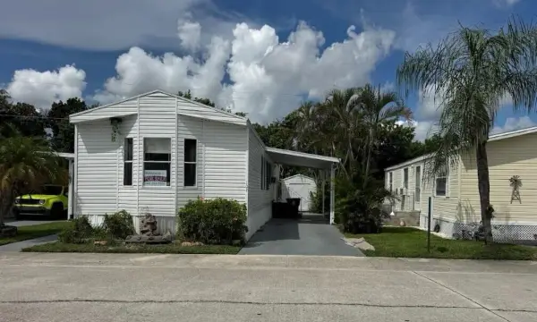 104 Plantation Boulevard 104, Greenacres, FL 33467