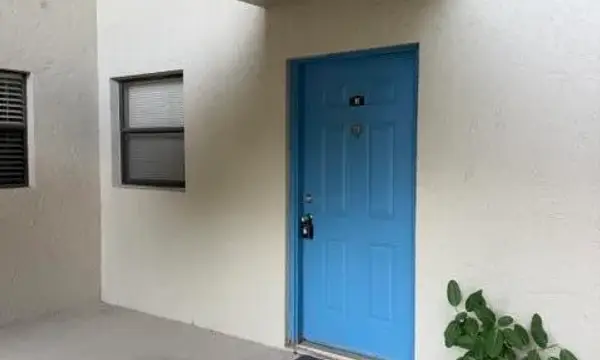 1480 Windorah Way B, West Palm Beach, FL 33411