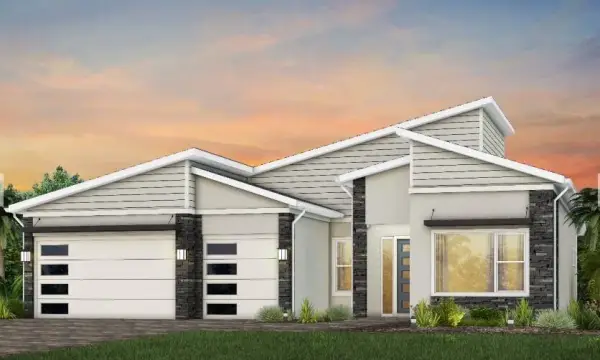 12854 Springer Circle Stellar 40, Palm Beach Gardens, FL 33412