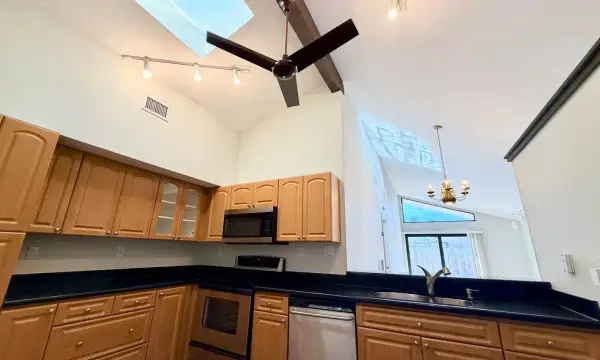 1720 NW 73rd Avenue, Plantation, FL 33313