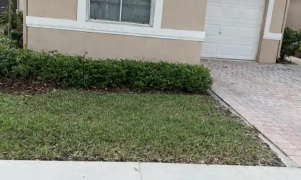 13040 NW 5th Street, Pembroke Pines, FL 33028