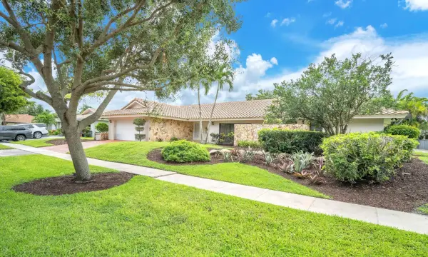 6878 Entrada Place 6878, Boca Raton, FL 33433