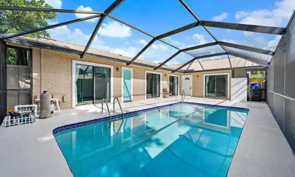 5896 Golden Eagle Circle, Palm Beach Gardens, FL 33418