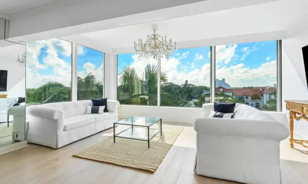 44 Cocoanut Row 526b, Palm Beach, FL 33480