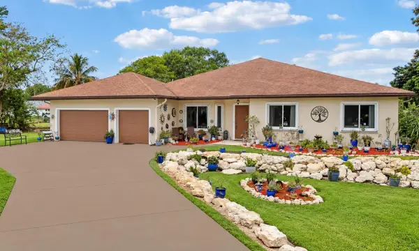 20231 SW 49th Court, Southwest Ranches, FL 33332