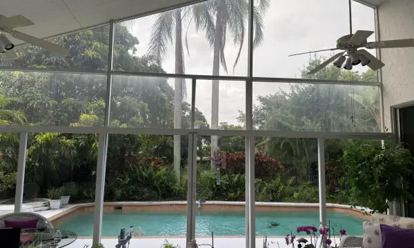 2073 NW 56th Street NW, Boca Raton, FL 33496