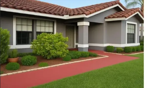 8631 NW 80th Street, Tamarac, FL 33321