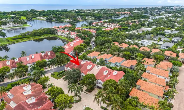 828 Estuary Way, Delray Beach, FL 33483