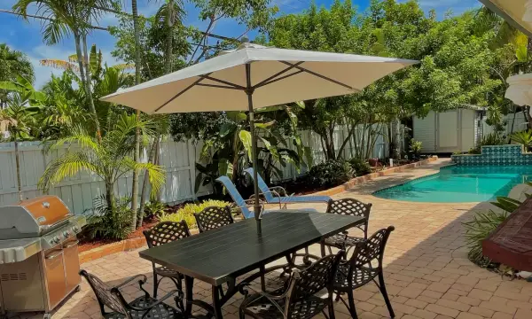 5200 NE 18th Terrace, Fort Lauderdale, FL 33308