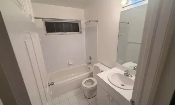 1037 17th Street, West Palm Beach, FL 33407