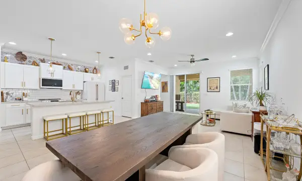 4017 Tomoka Drive, Lake Worth, FL 33462