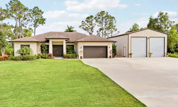13168 Key Lime Boulevard, Loxahatchee, FL 33412