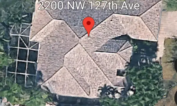 2200 NW 127th Avenue NW, Pembroke Pines, FL 33028