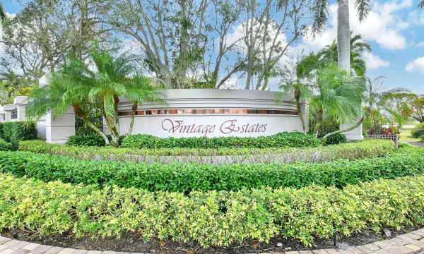2520 NW 59th Street, Boca Raton, FL 33496
