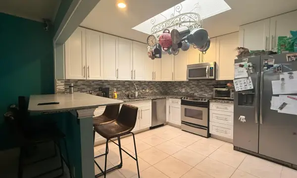 520 NW 7th Street, Boynton Beach, FL 33426