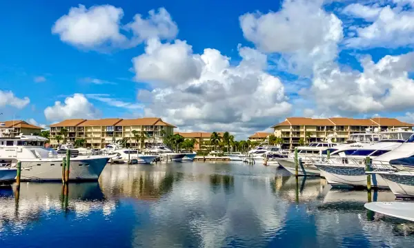 1701 Marina Isle Way 103, Jupiter, FL 33477