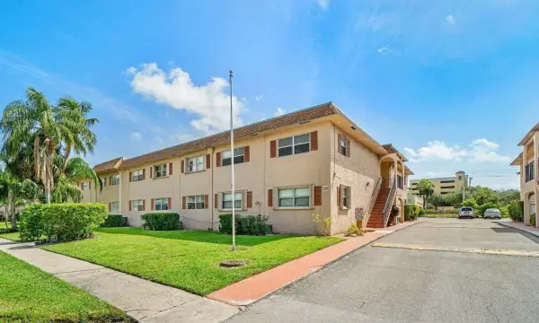 500 SW 2nd Avenue 120, Boca Raton, FL 33432