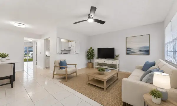398 Tilford S, Deerfield Beach, FL 33442