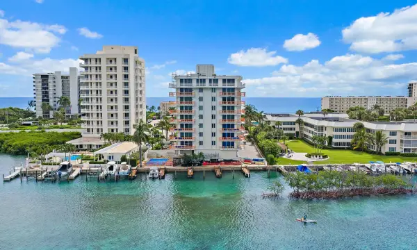 375 Beach Road 201, Tequesta, FL 33469