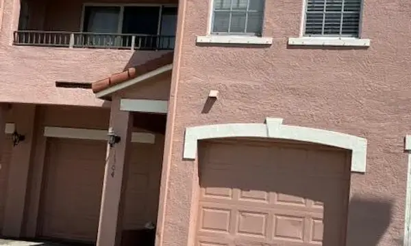 1304 Belmont Place 1304, Boynton Beach, FL 33436
