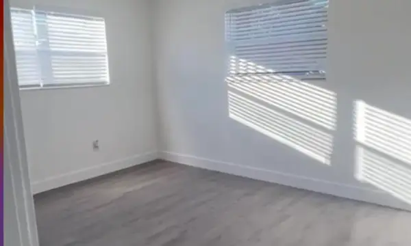 517 NW 16th Avenue, Fort Lauderdale, FL 33311