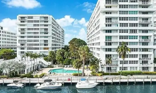 1170 N Federal Highway 1110, Fort Lauderdale, FL 33304