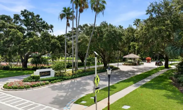 508 E Tall Oaks Drive, Palm Beach Gardens, FL 33410