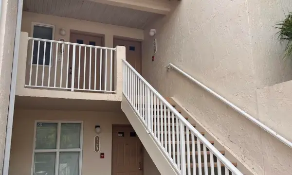 1103 Glenmoor Drive, West Palm Beach, FL 33409
