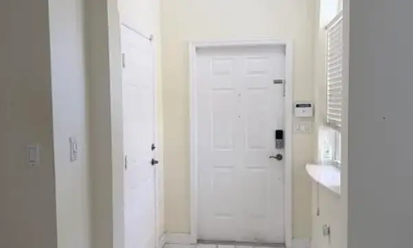 5003 SW 135th Way 5003, Miramar, FL 33027