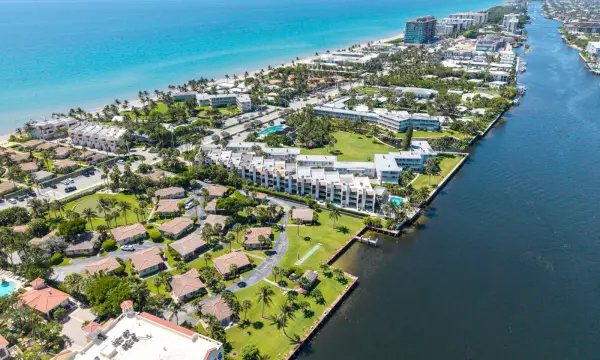1225 Hillsboro Mile T1, Hillsboro Beach, FL 33062