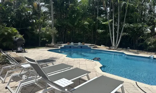 317 NW 26th Court, Wilton Manors, FL 33311