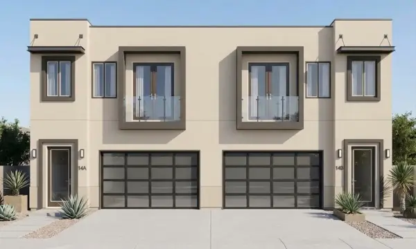 205 SW 10th Street, Fort Lauderdale, FL 33315