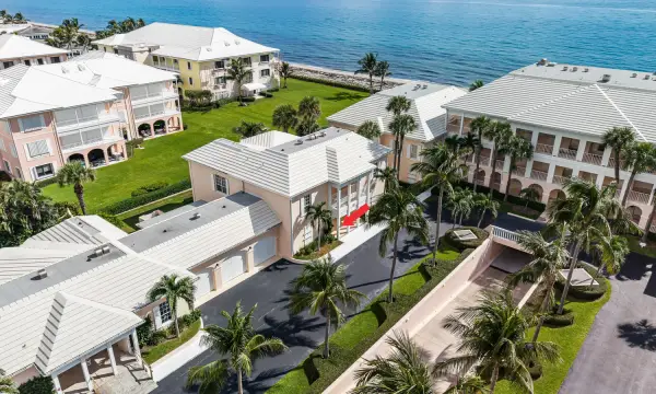 11100 Turtle Beach Road 102, North Palm Beach, FL 33408