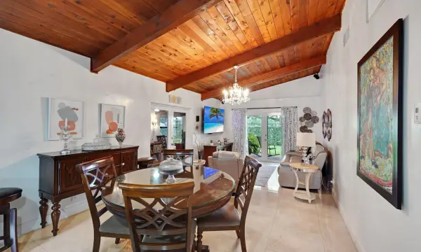145 Essex Road 1-30, Hollywood, FL 33024