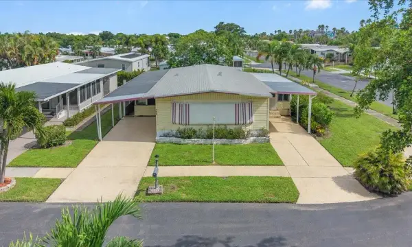 109 NW 51st Street, Deerfield Beach, FL 33064