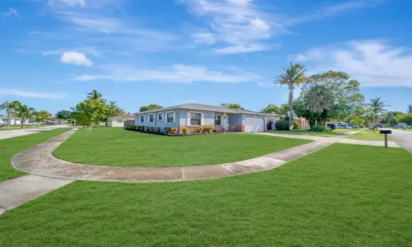 10941 Gallery Street, Boca Raton, FL 33428