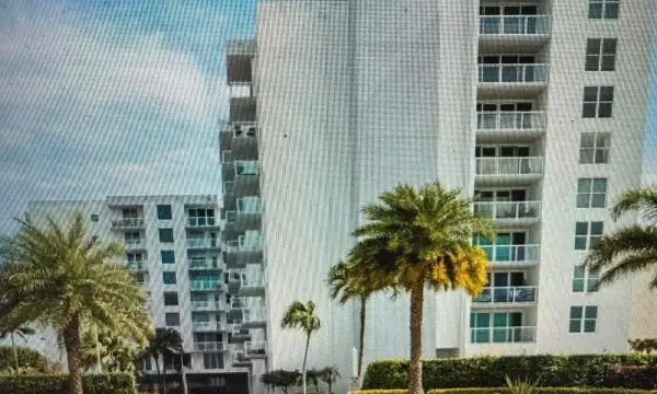 3450 S Ocean Boulevard 2240, Palm Beach, FL 33480