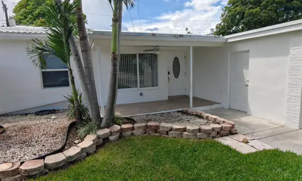 5649 NE 5th Terrace, Oakland Park, FL 33334
