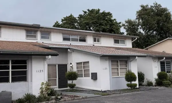 1123 W Prospect Road, Fort Lauderdale, FL 33309