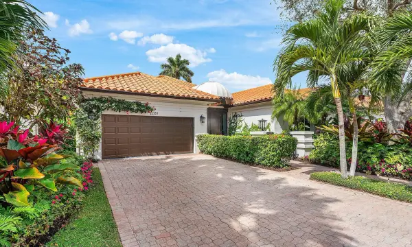 21359 Harrow Court, Boca Raton, FL 33433
