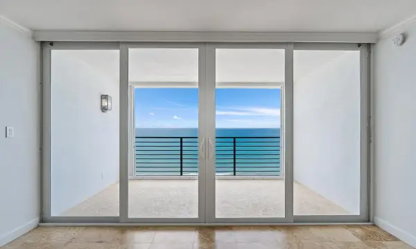 900 Ocean Drive 705, Juno Beach, FL 33408