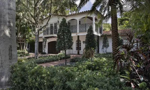 755 Aurelia Street, Boca Raton, FL 33486