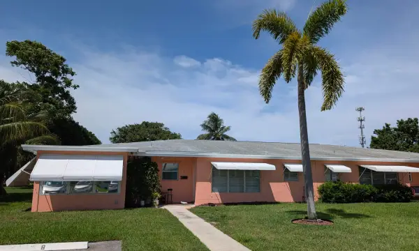 355 Main Boulevard A, Boynton Beach, FL 33435