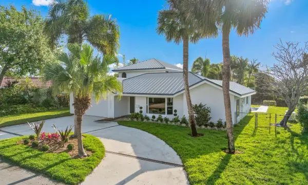 440 NW 11th Avenue, Boca Raton, FL 33486