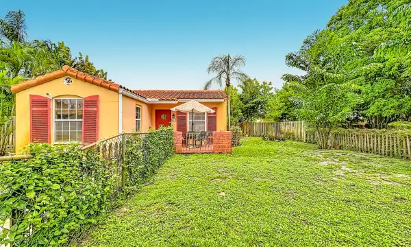 427 37th Street, West Palm Beach, FL 33407